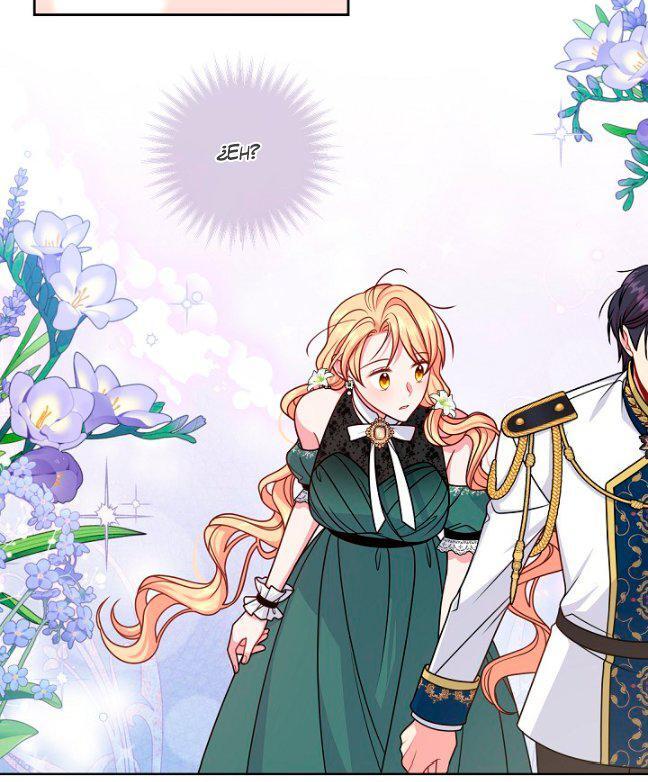 Capitulo 51 page 70