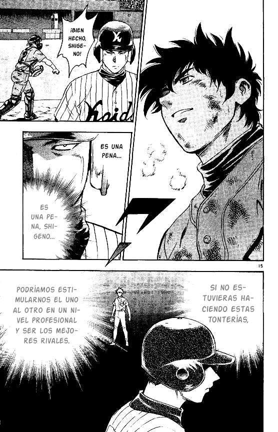 Capitulo 427 page 13