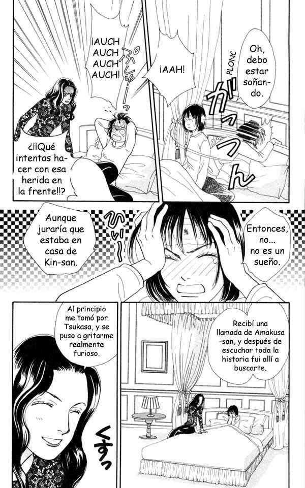 Capitulo 116 page 20