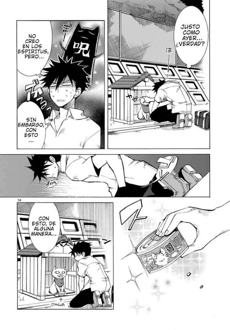 Capitulo 1 page 14