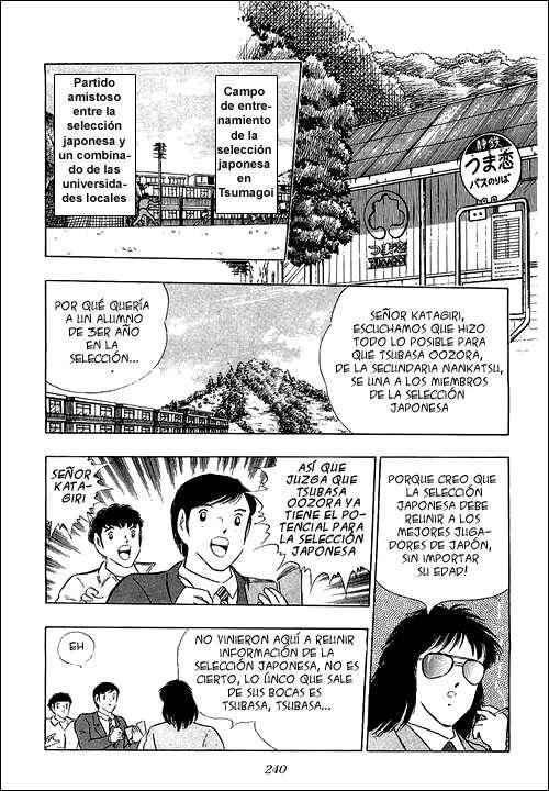 Capitulo 112 page 7