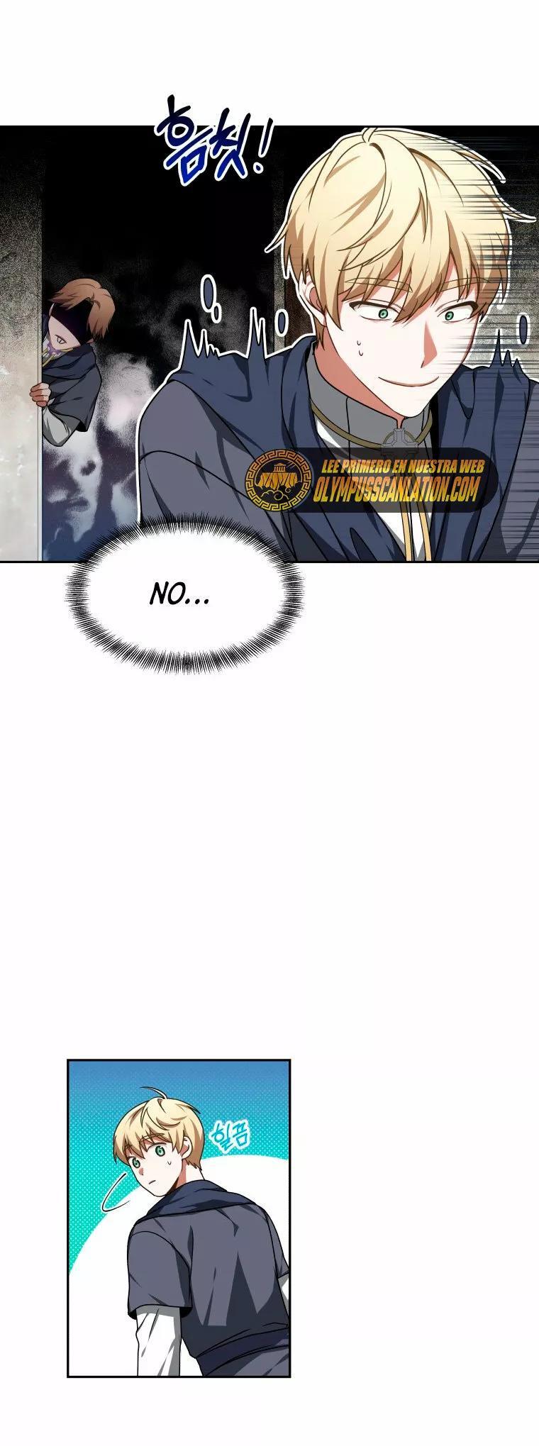 Capitulo 6 page 42