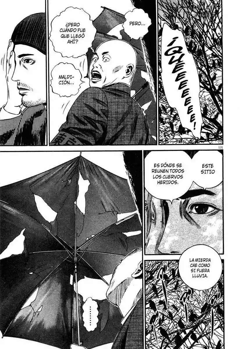 Capitulo 51 page 18