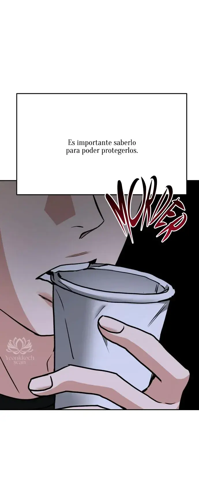 Capitulo 70 page 44