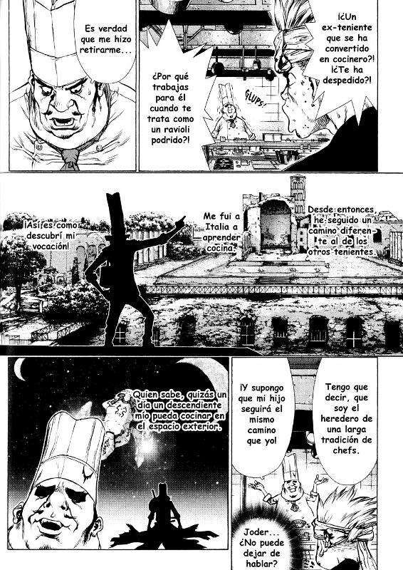 Capitulo 34 page 11
