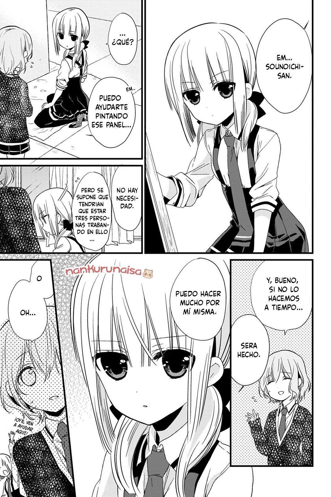 Capitulo 11 page 13