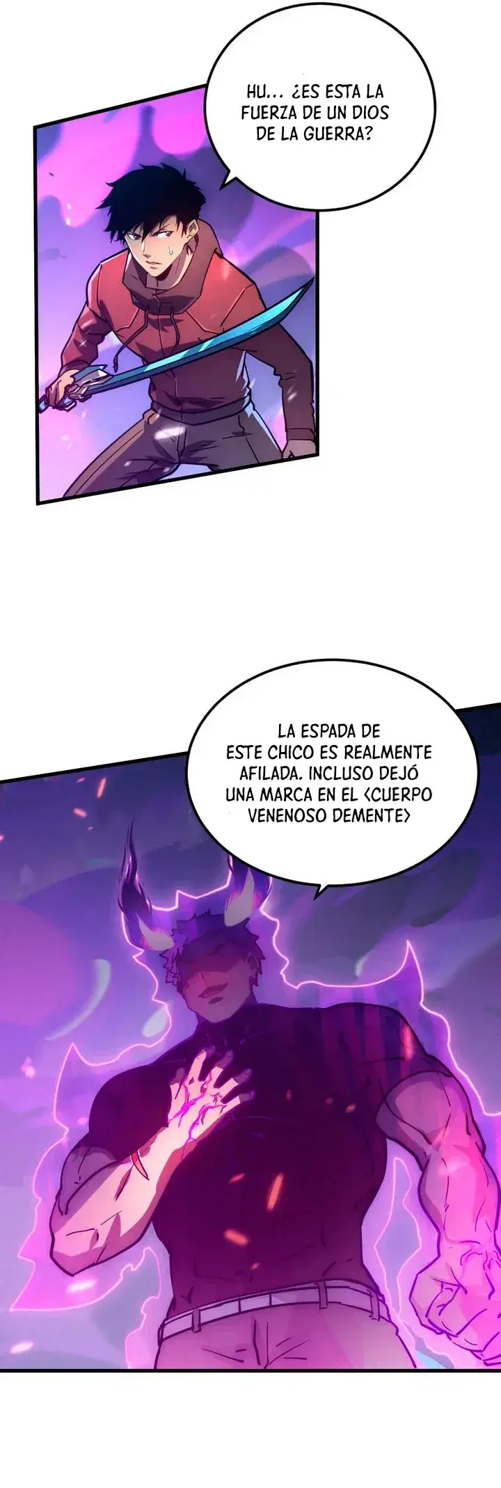 Capitulo 158 page 20