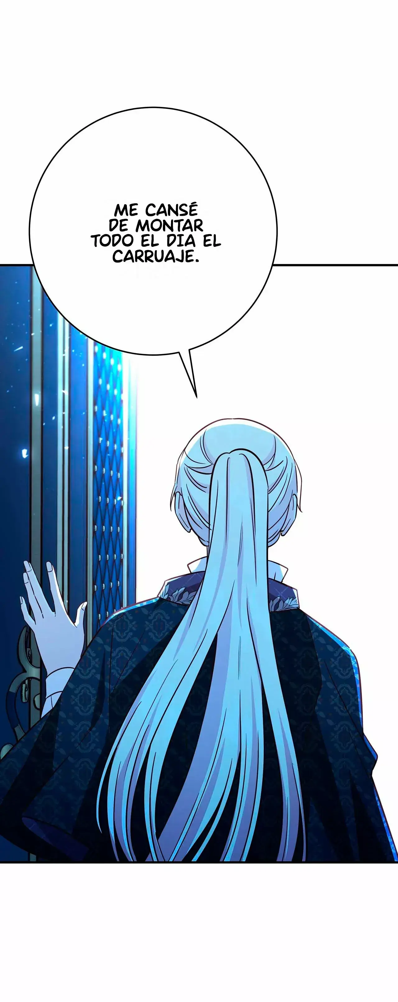 Capitulo 61 page 22