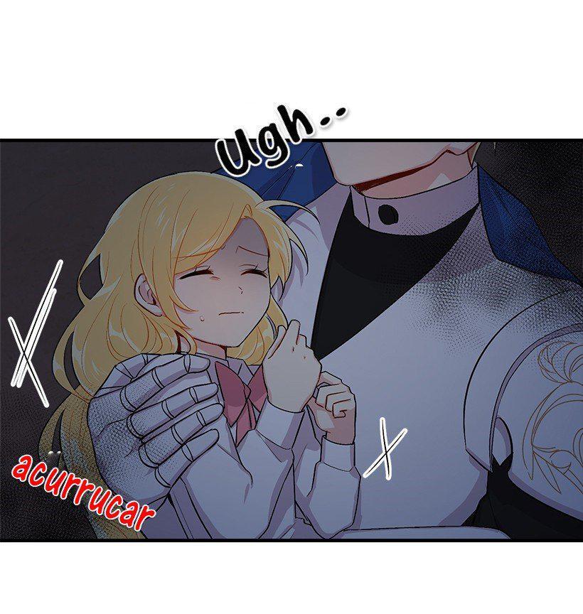 Capitulo 59 page 21
