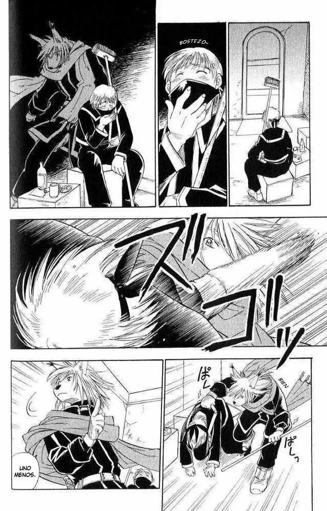 Capitulo 3 page 25