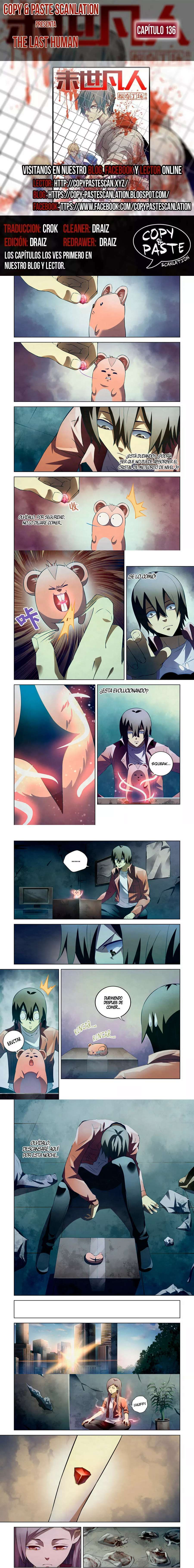 Capitulo 123 page 1