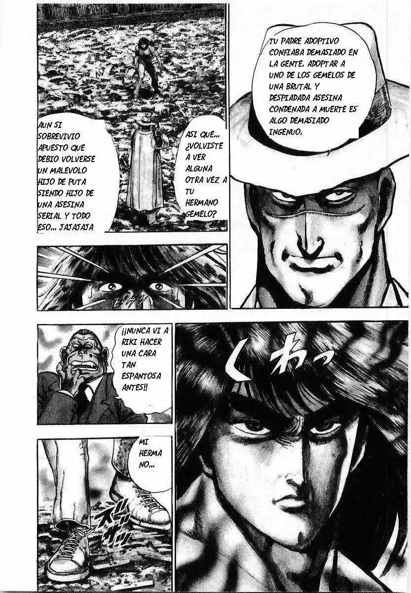 Capitulo 33 page 3