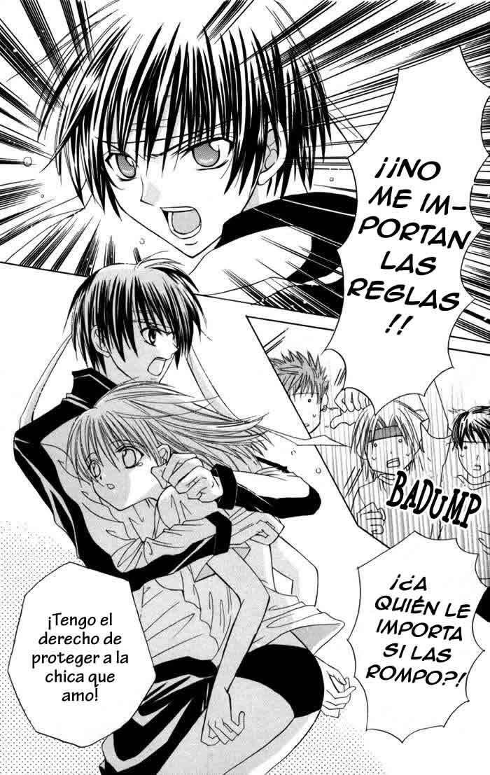 Capitulo 2 page 34