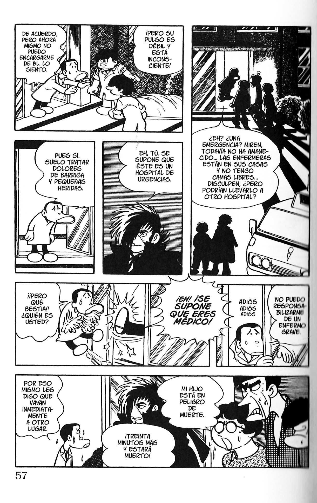 Capitulo 128 page 7
