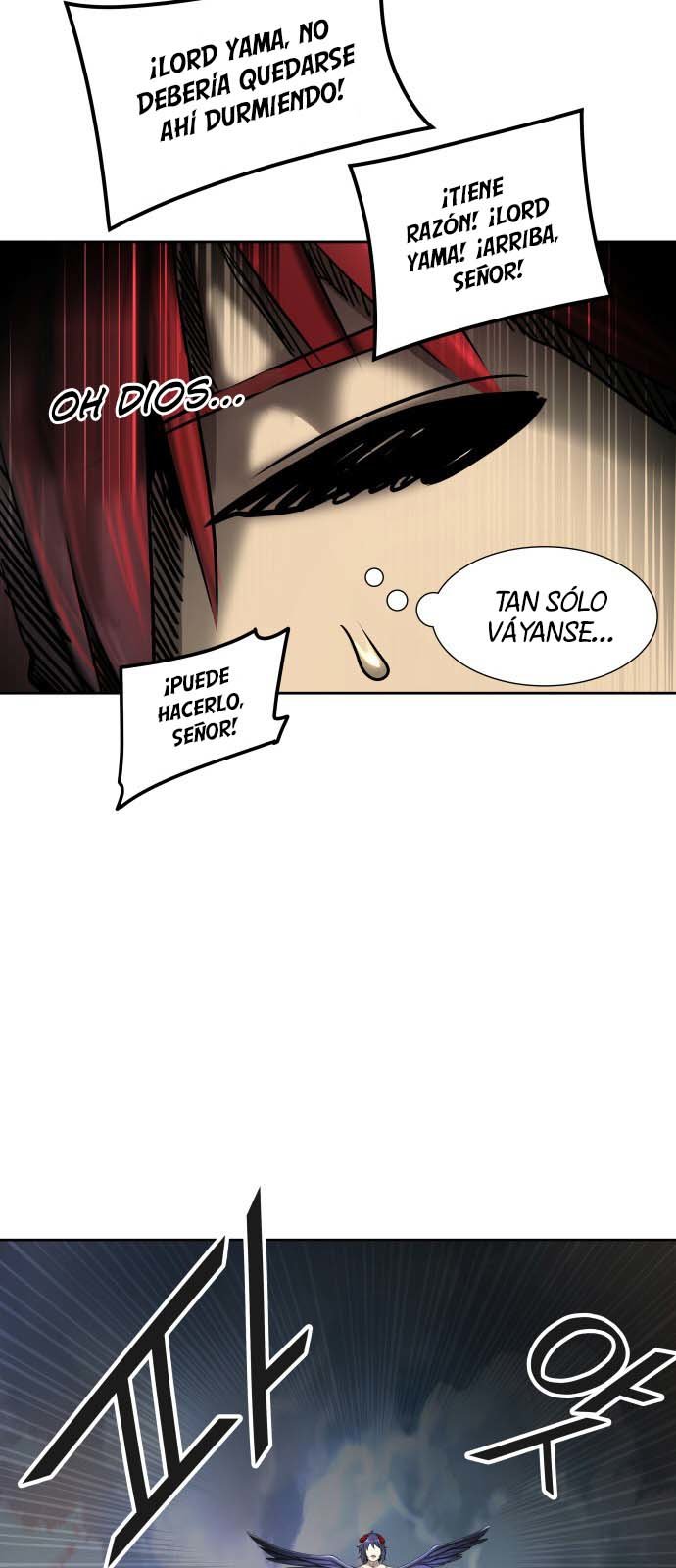 Capitulo 454 page 13