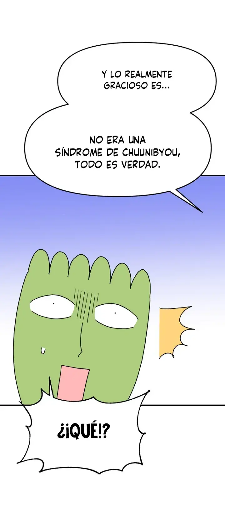 Capitulo 52.50 page 30