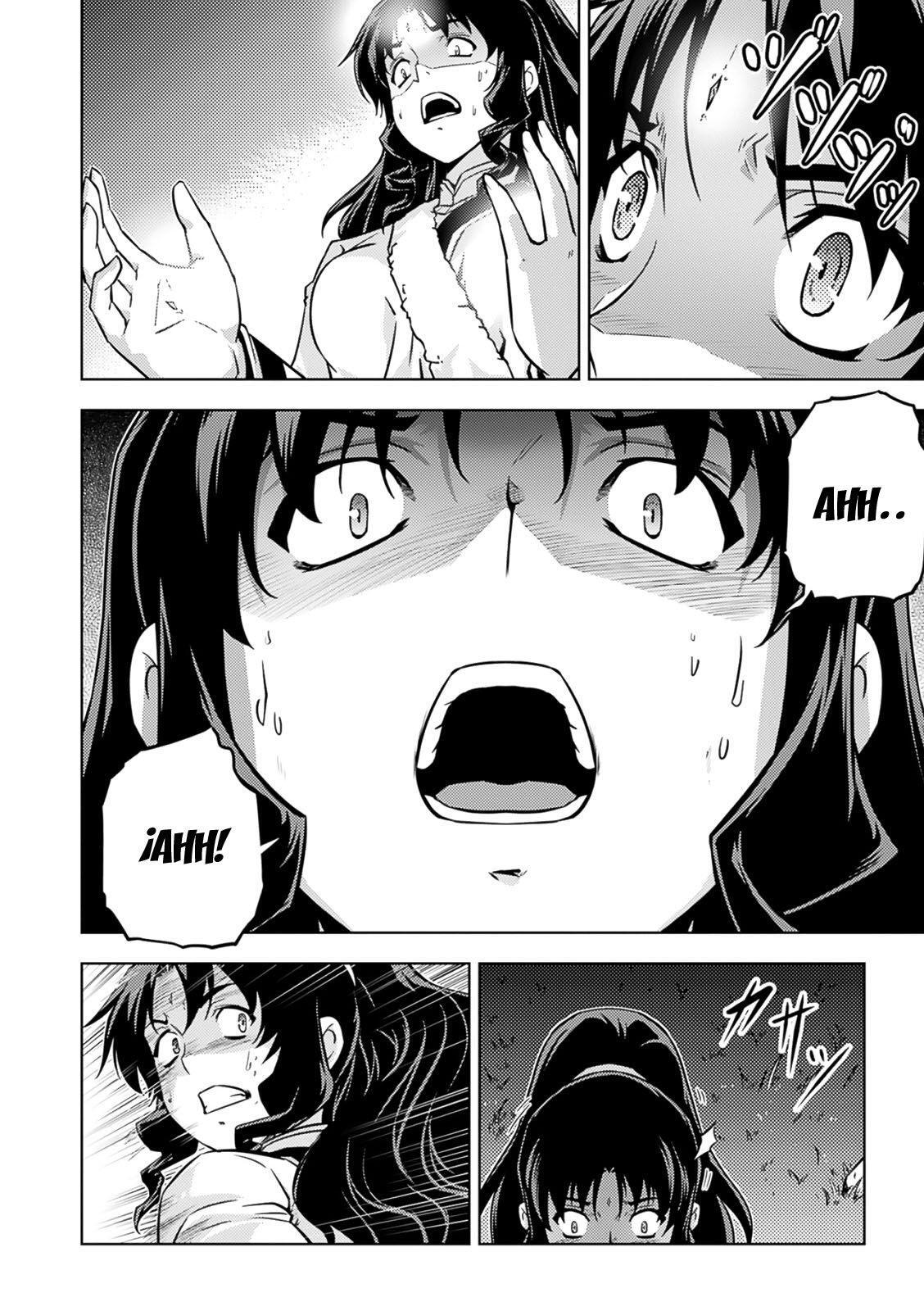 Capitulo 35 page 28