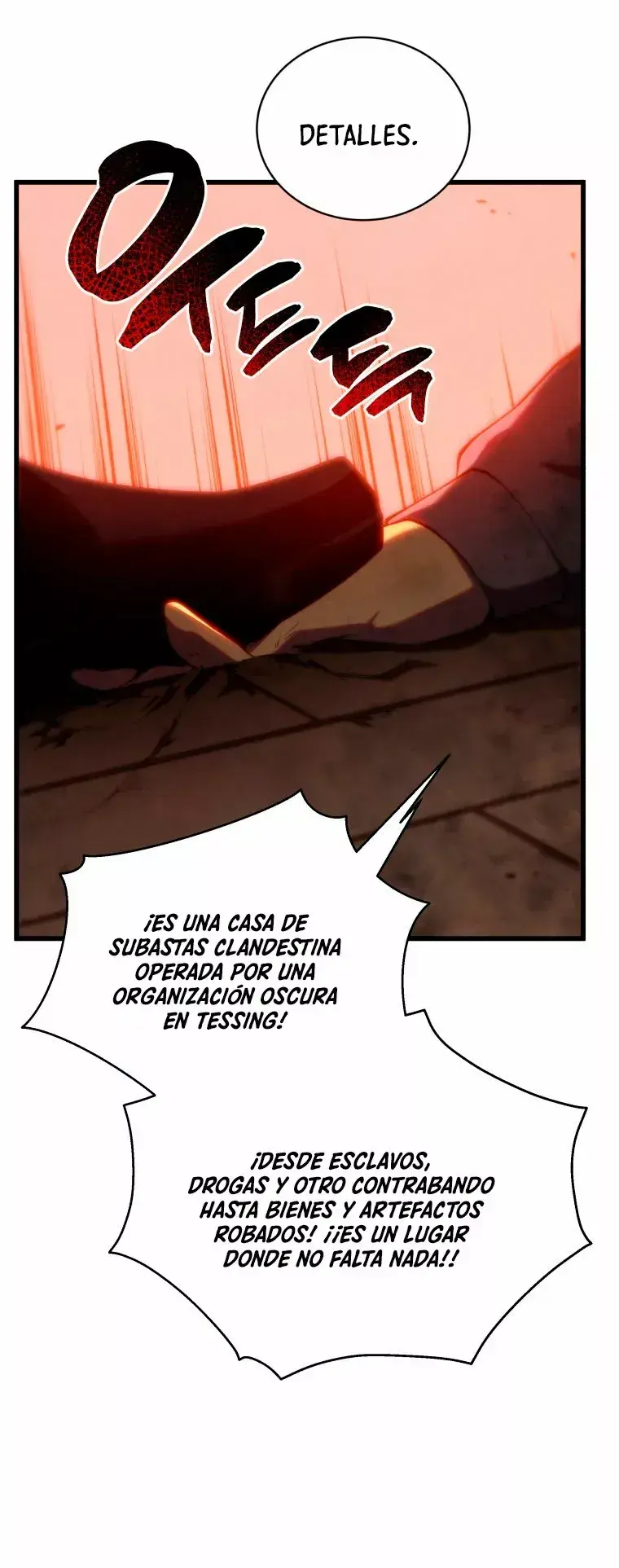 Capitulo 40 page 27