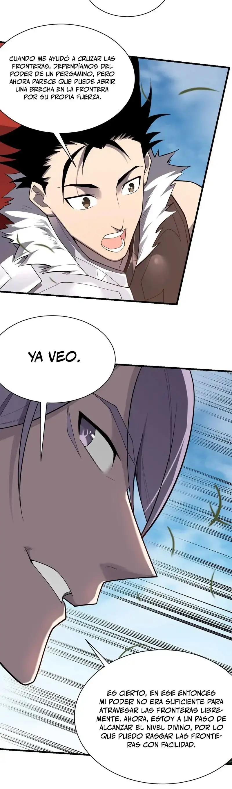 Capitulo 92 page 13