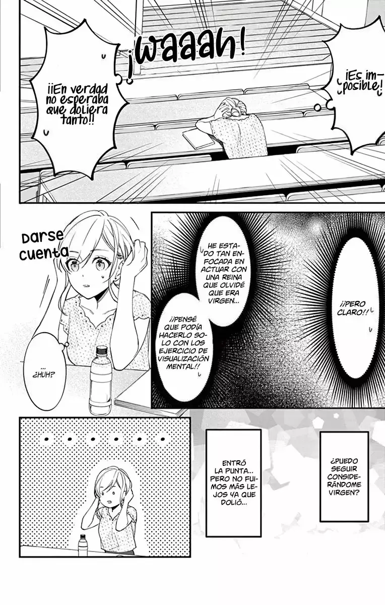 Capitulo 8 page 32