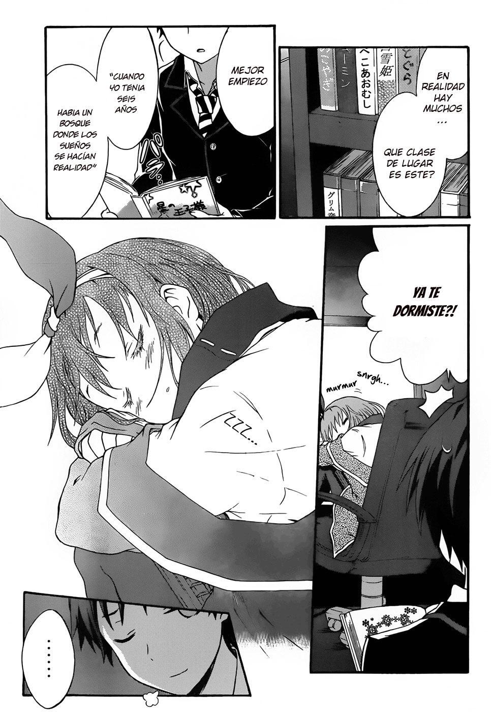 Capitulo 4 page 8
