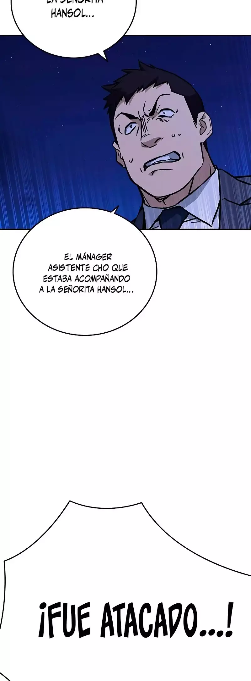 Capitulo 216 page 52