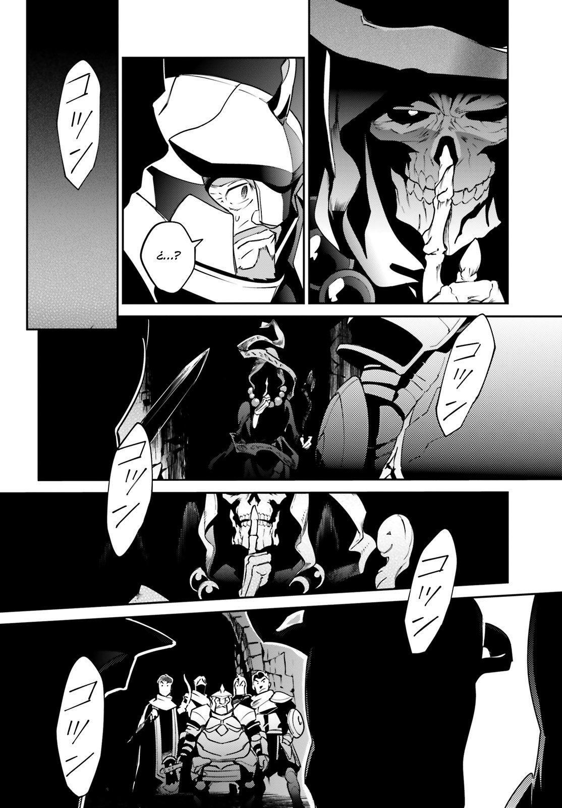 Capitulo 63 page 13