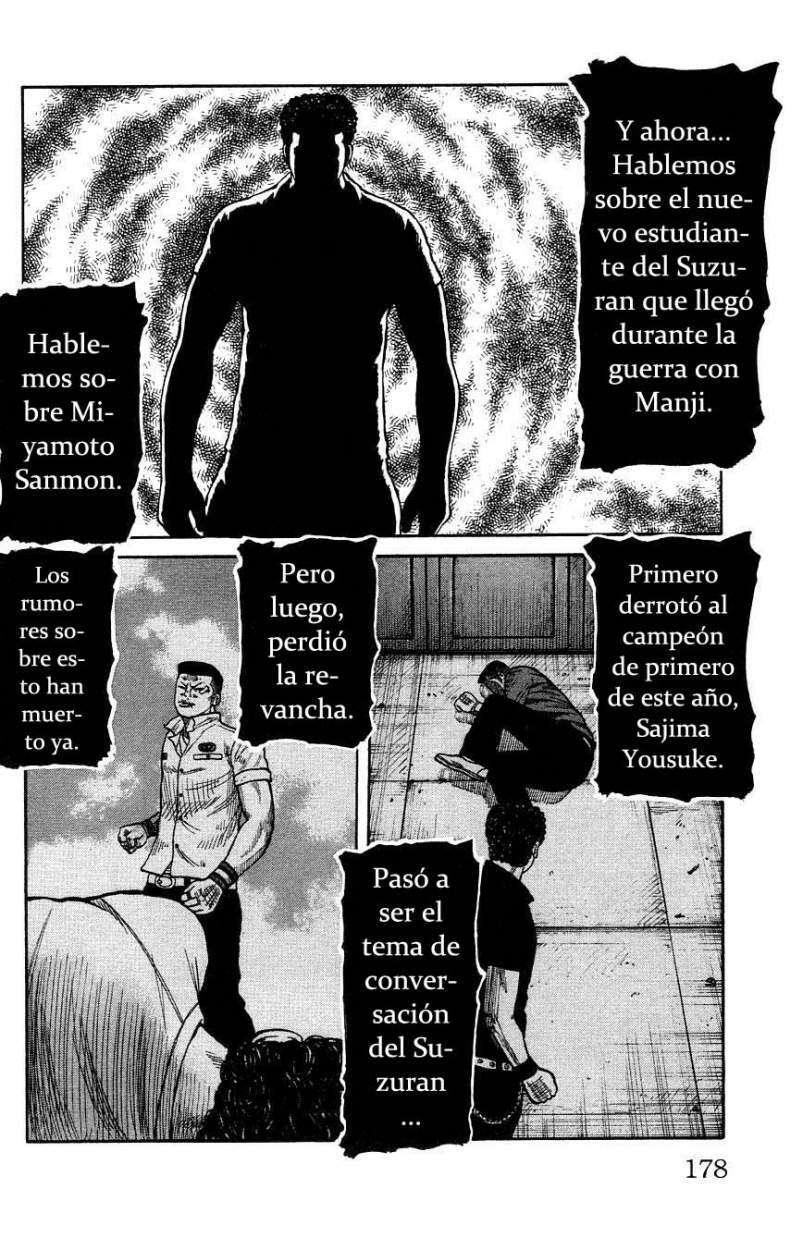Capitulo 128 page 26
