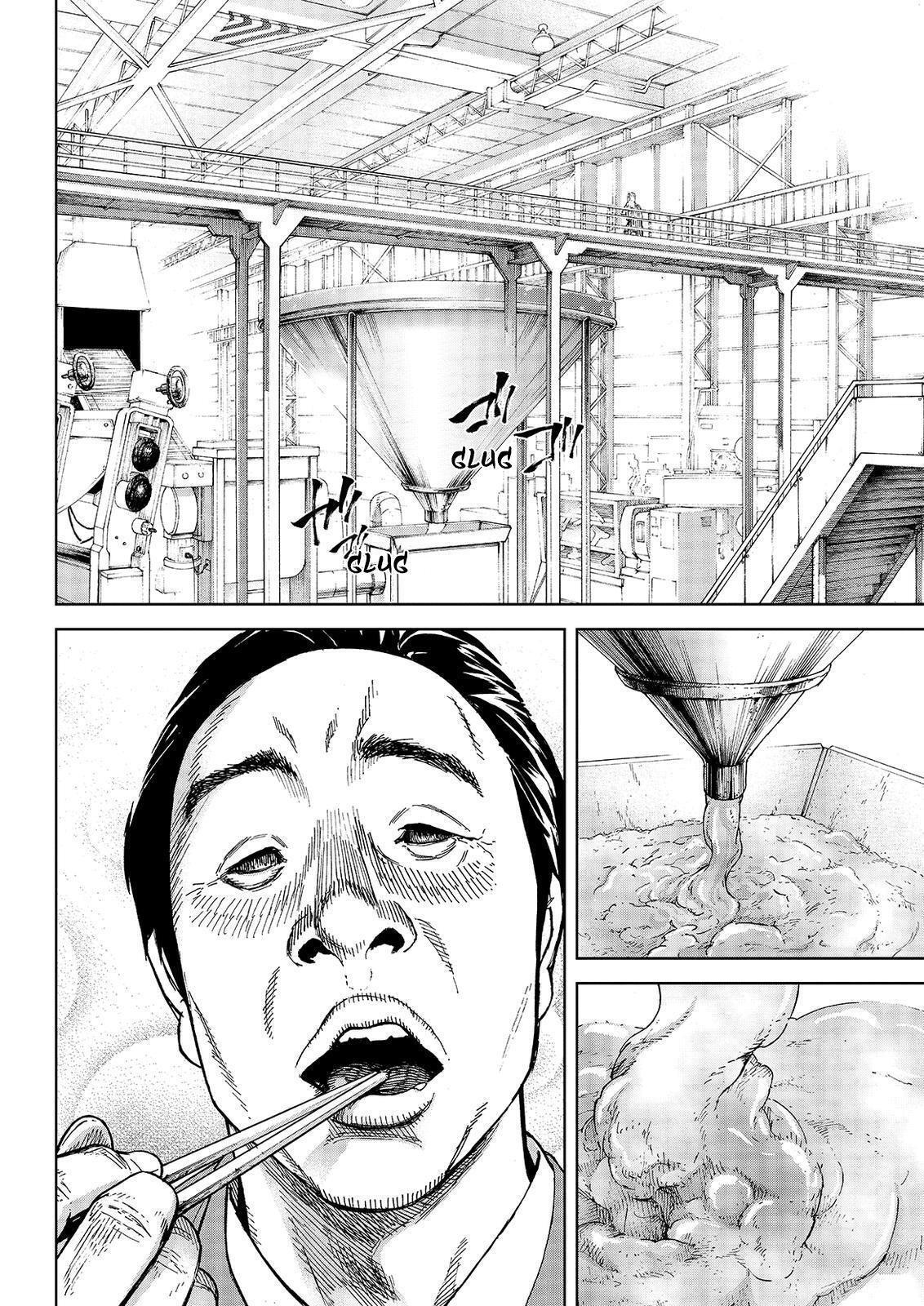 Capitulo 43 page 13