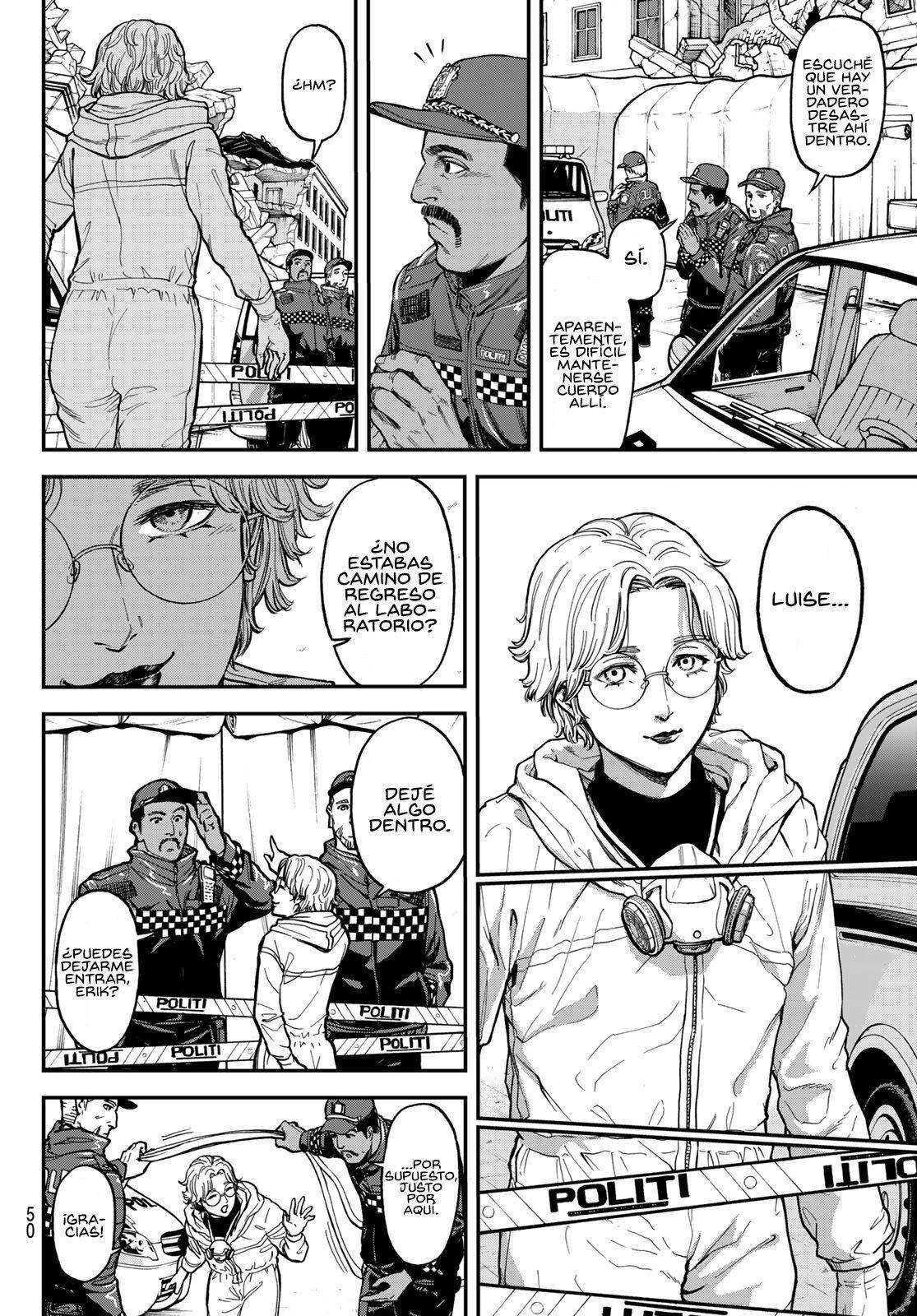 Capitulo 1 page 34