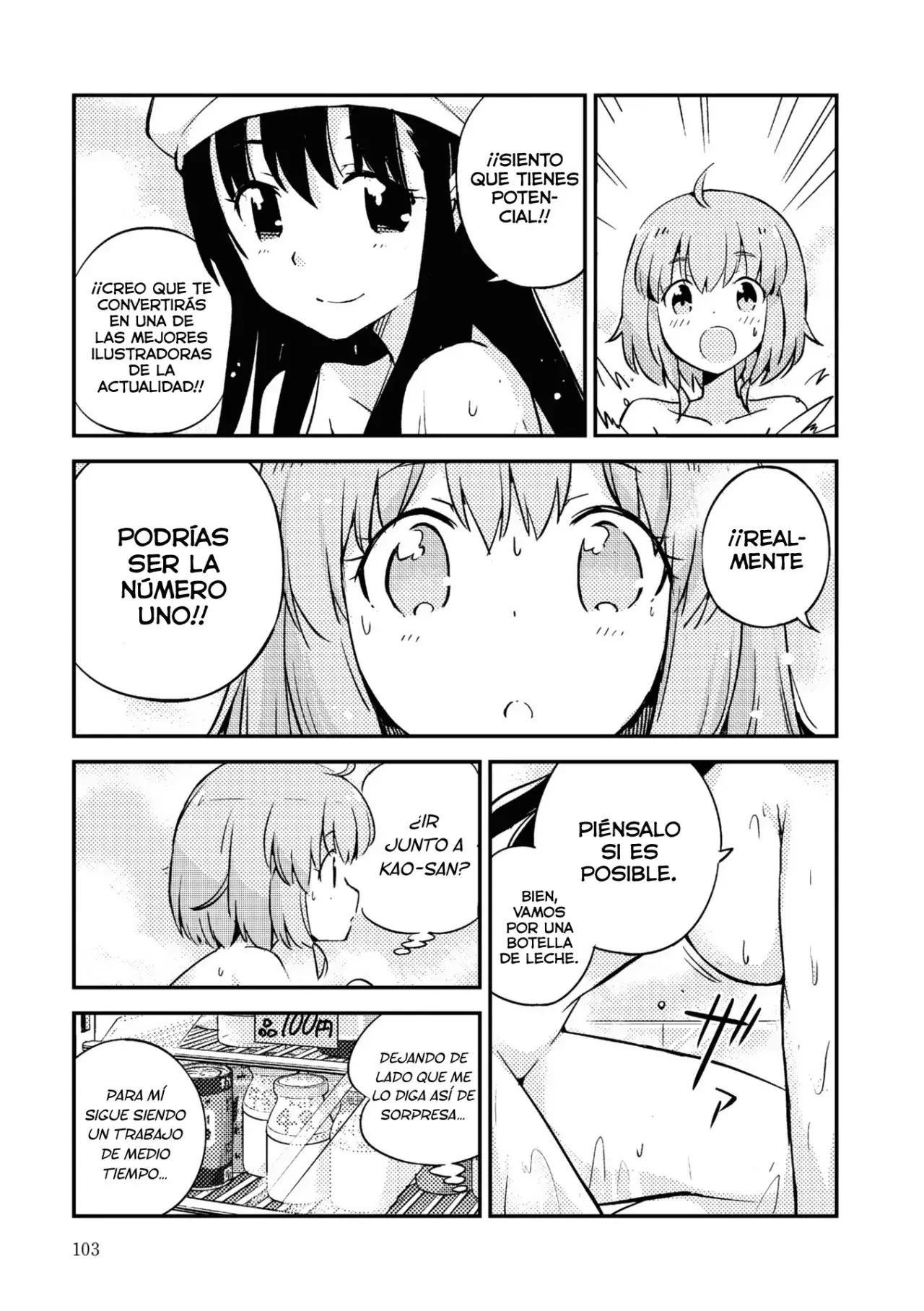 Capitulo 3 page 27
