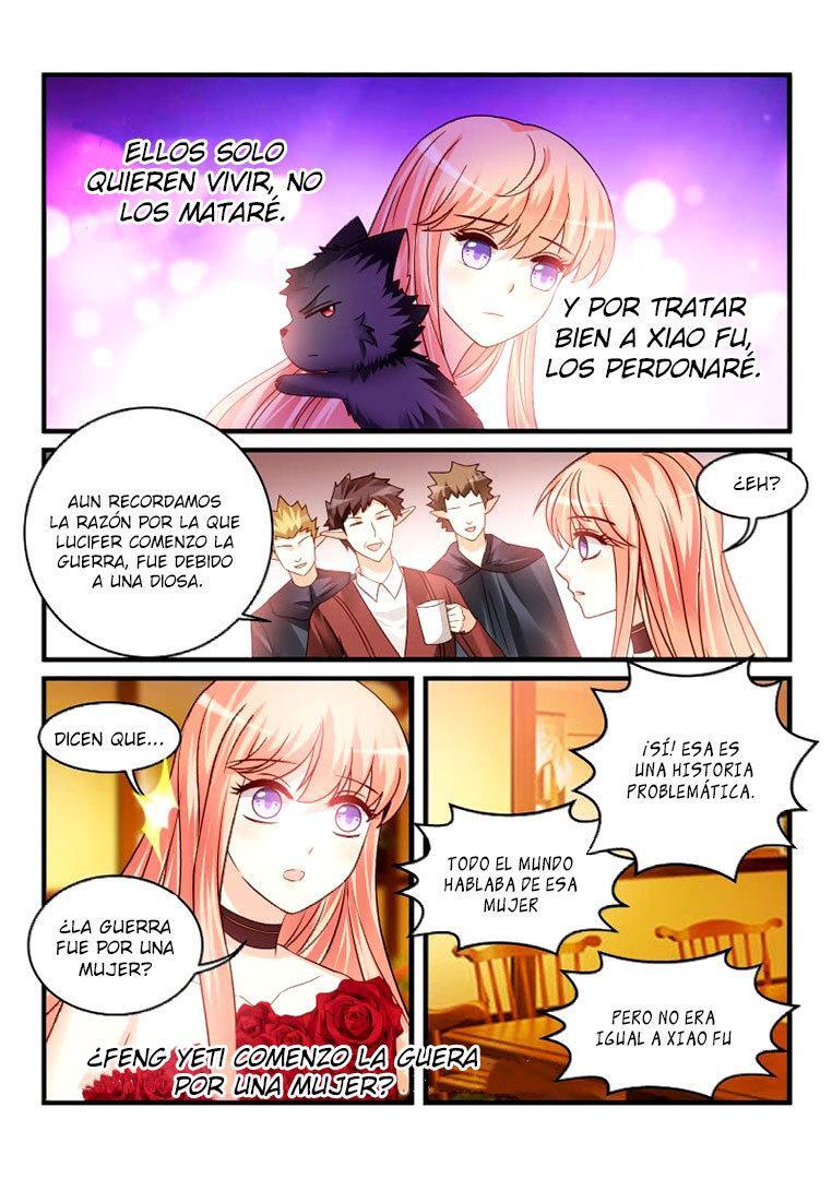 Capitulo 172 page 8