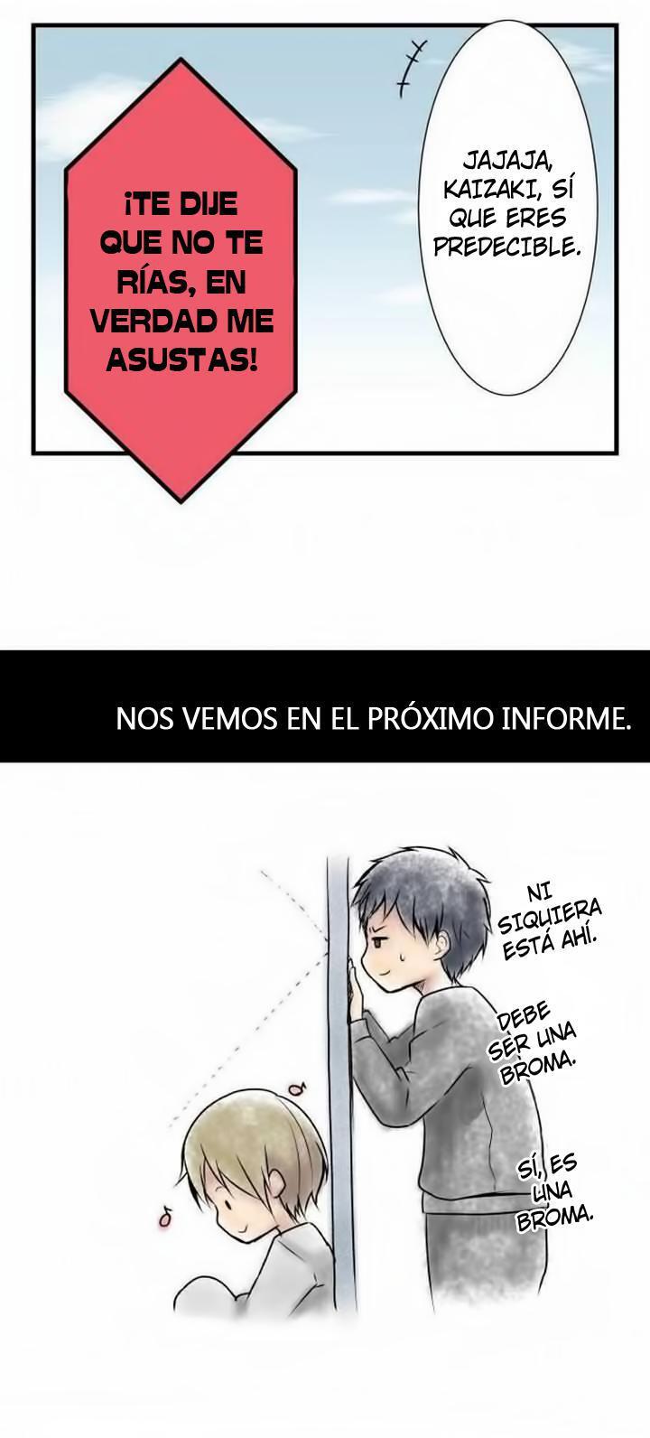 Capitulo 4 page 14