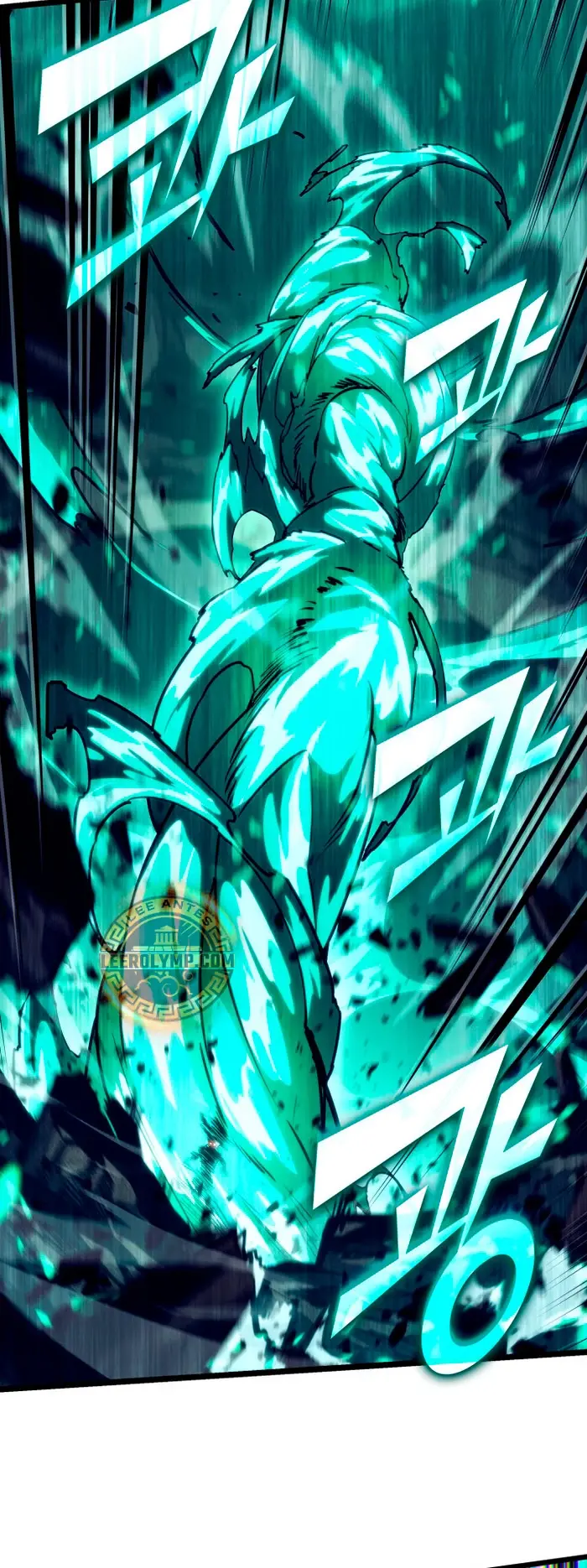 Capitulo 115 page 11