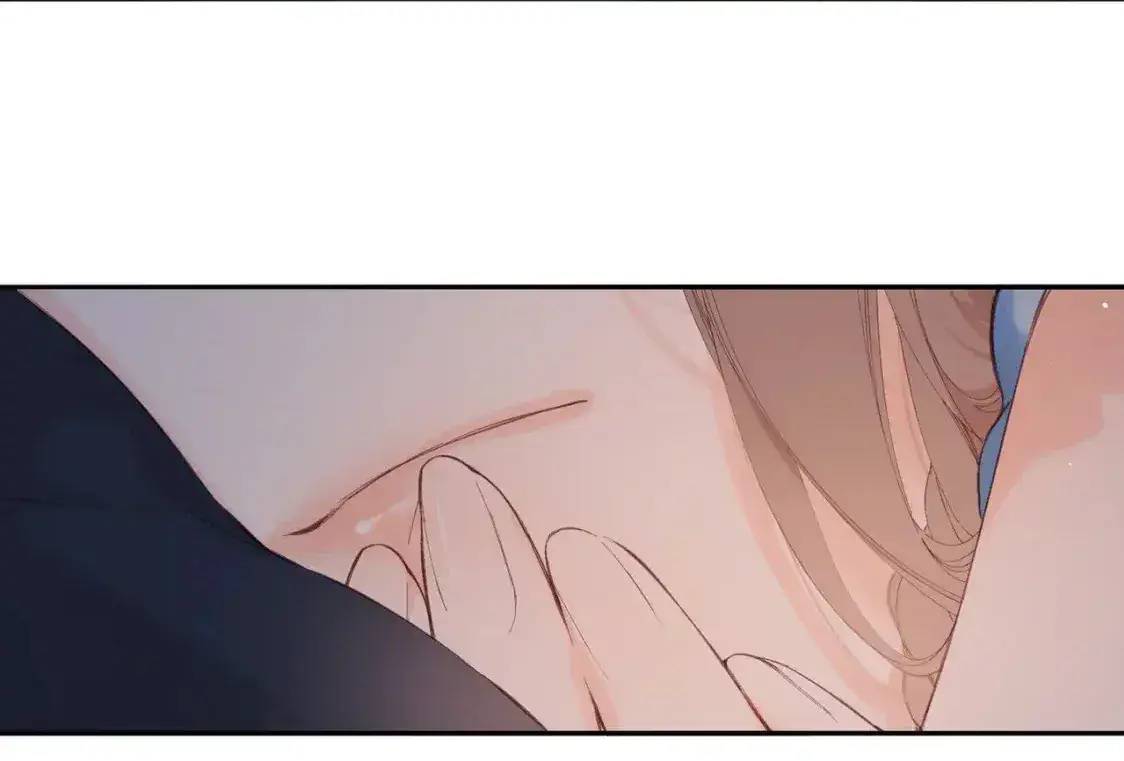 Capitulo 147 page 9