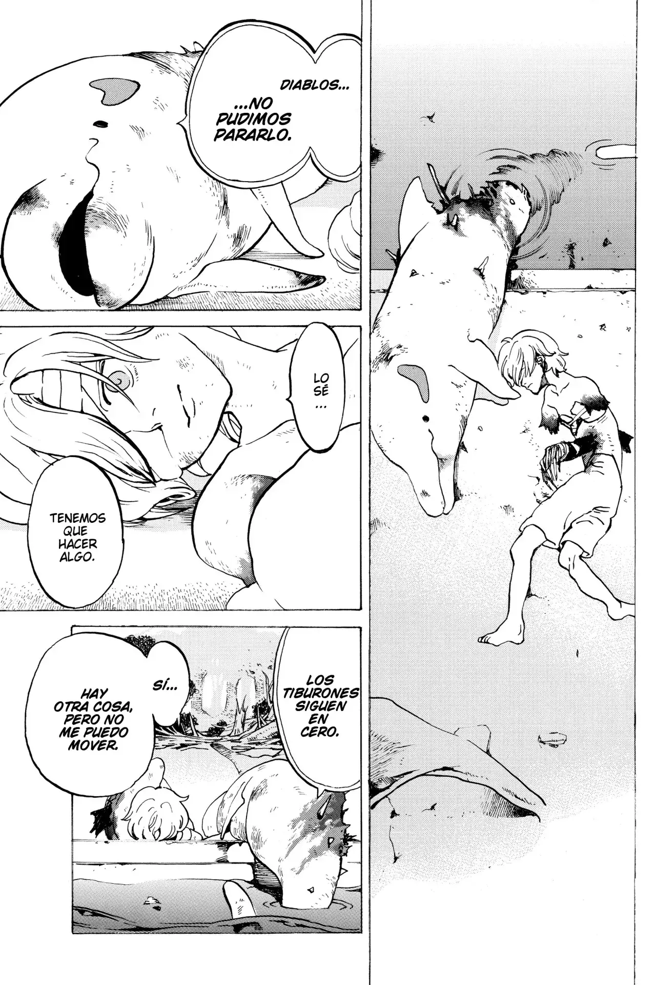 Capitulo 15 page 14