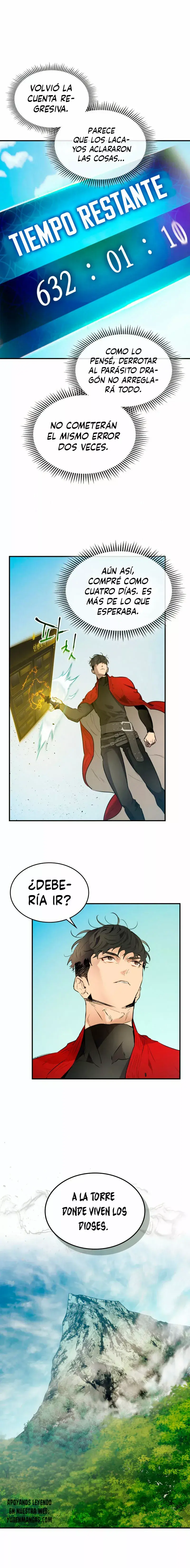 Capitulo 19 page 7