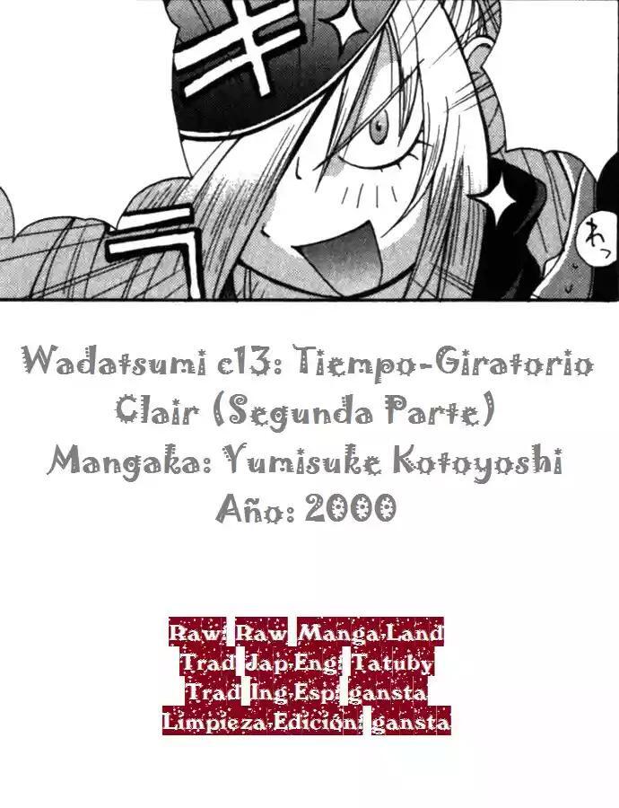 Capitulo 13 page 27