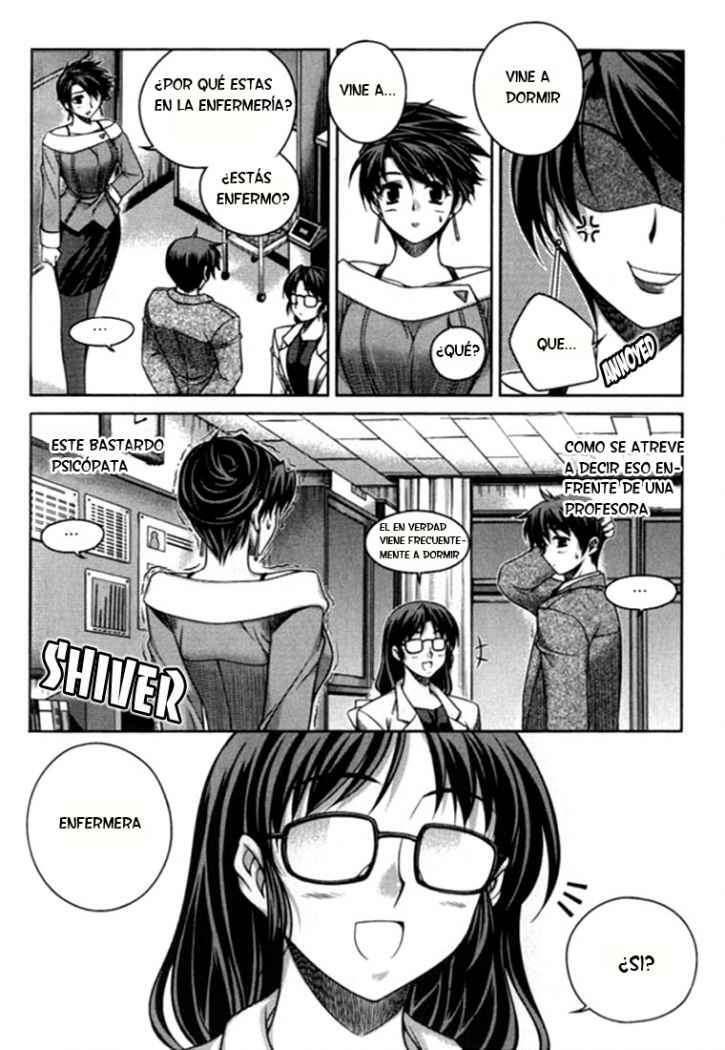 Capitulo 14 page 10