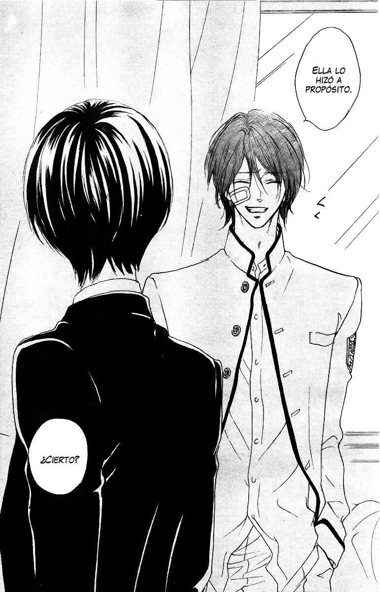 Capitulo 28 page 27