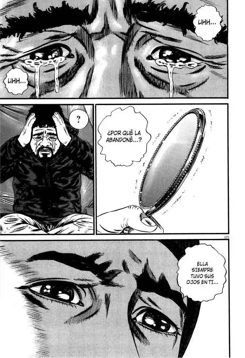 Capitulo 52 page 22