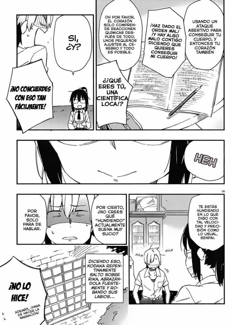 Capitulo 16 page 6