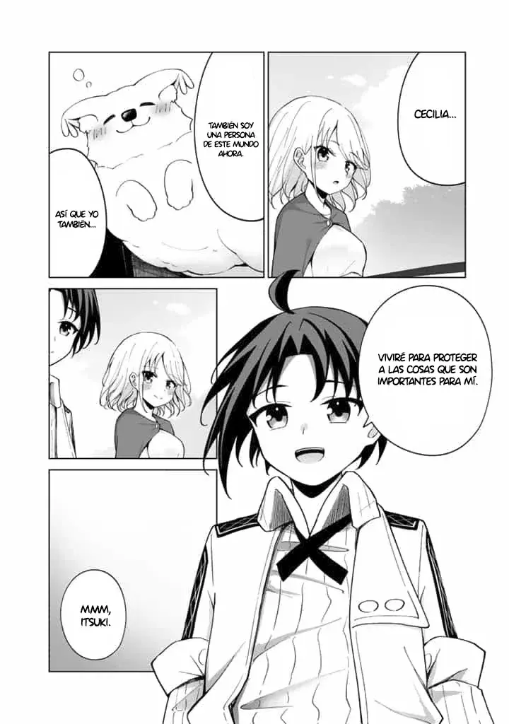 Capitulo 3 page 29