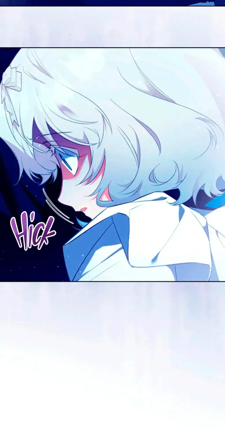 Capitulo 28 page 61