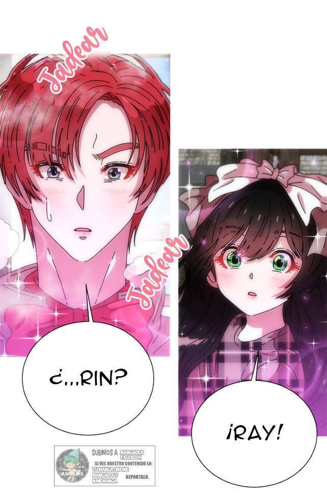 Capitulo 72 page 80