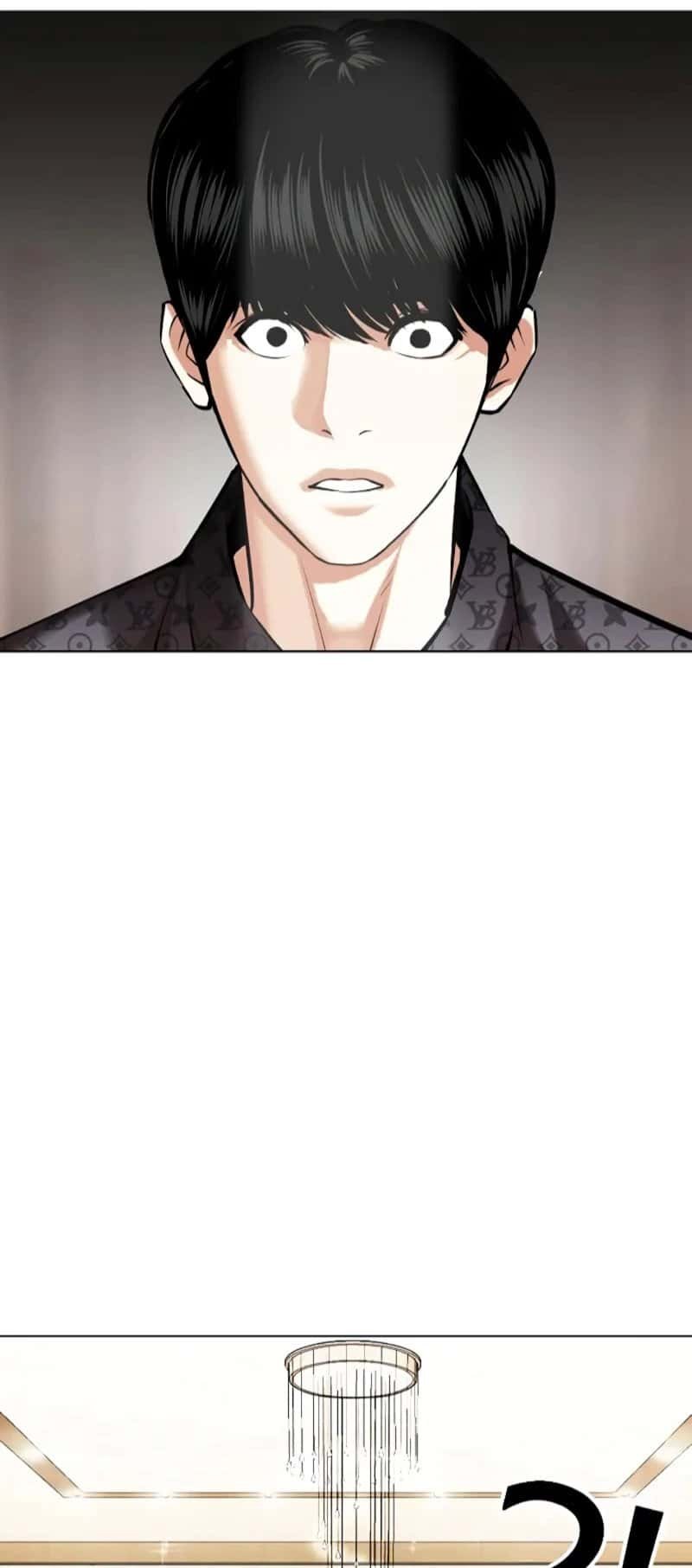 Capitulo 455 page 5