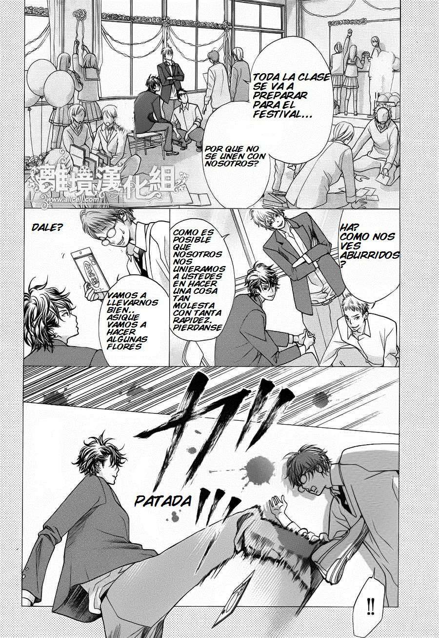 Capitulo 6 page 22