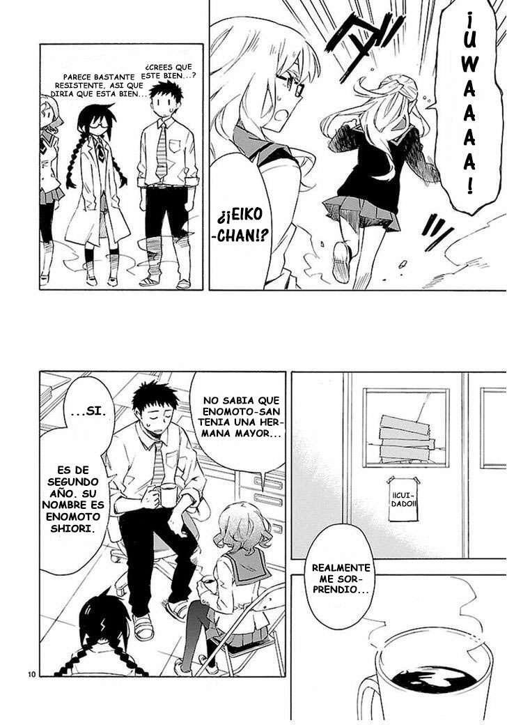 Capitulo 6 page 12