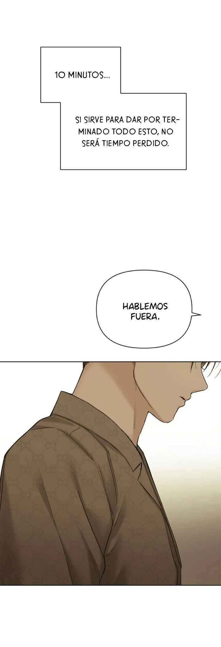 Capitulo 48 page 64