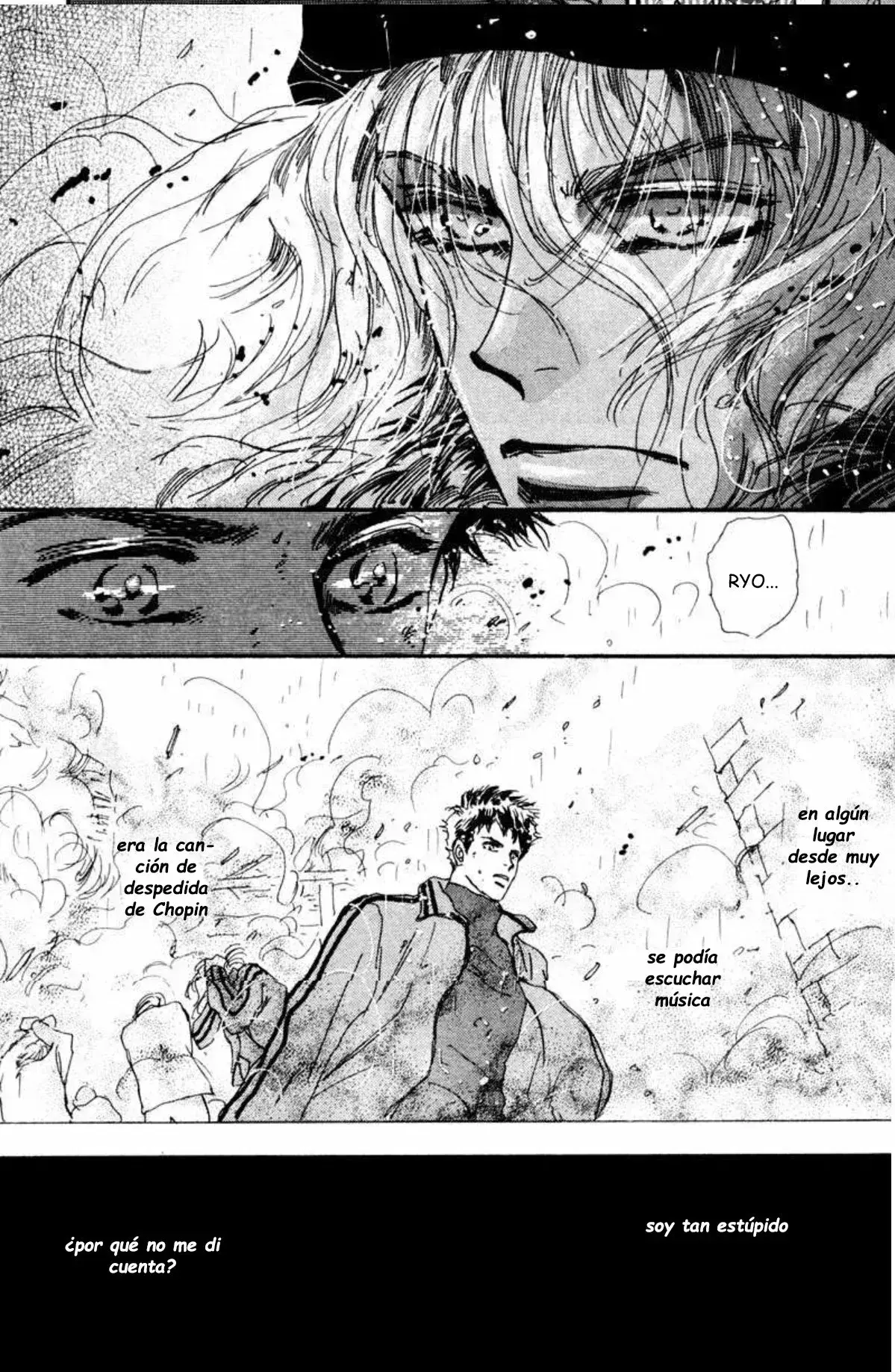 Capitulo 40 page 32